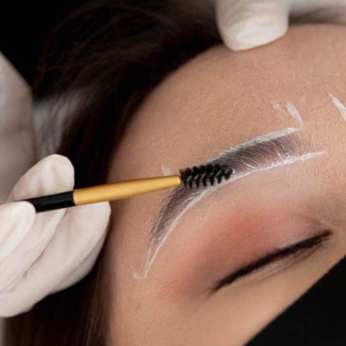 Permanent Make-up, Waxing, Microblading, Augenbrauen, Wipmern, Lidstrich, Lippen, Haare, Narben, Gesicht, dauerhaften kosmetischen Tätowierungen